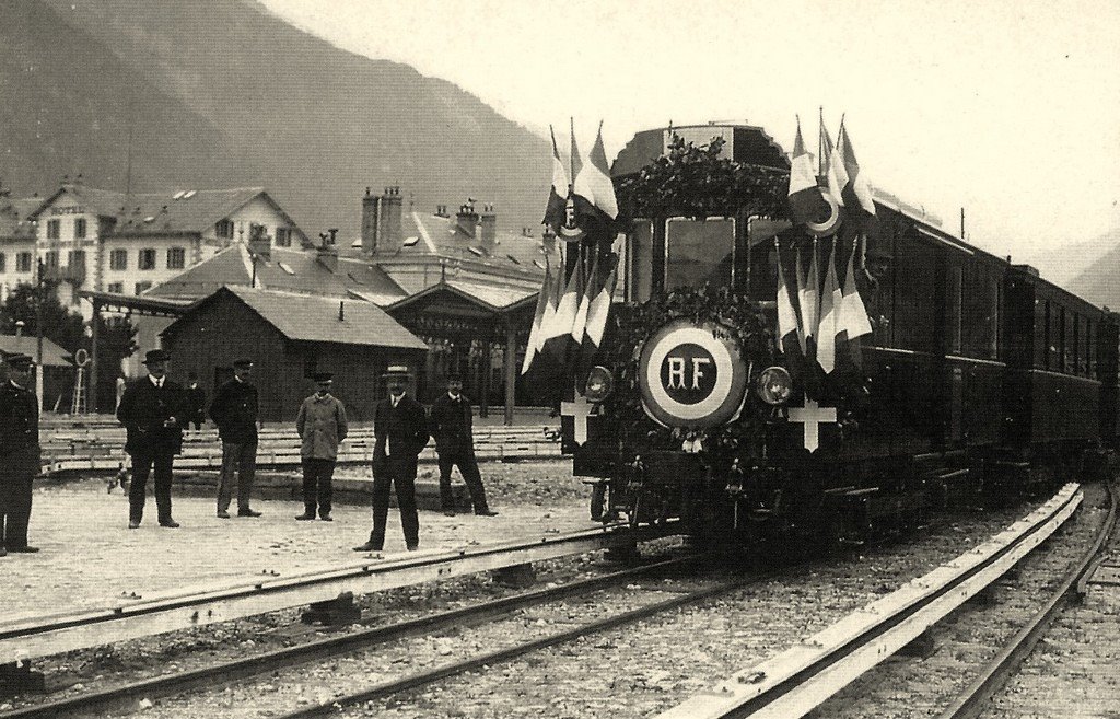 Carte Haute-Savoie Train (74) 11-09-2020.jpg