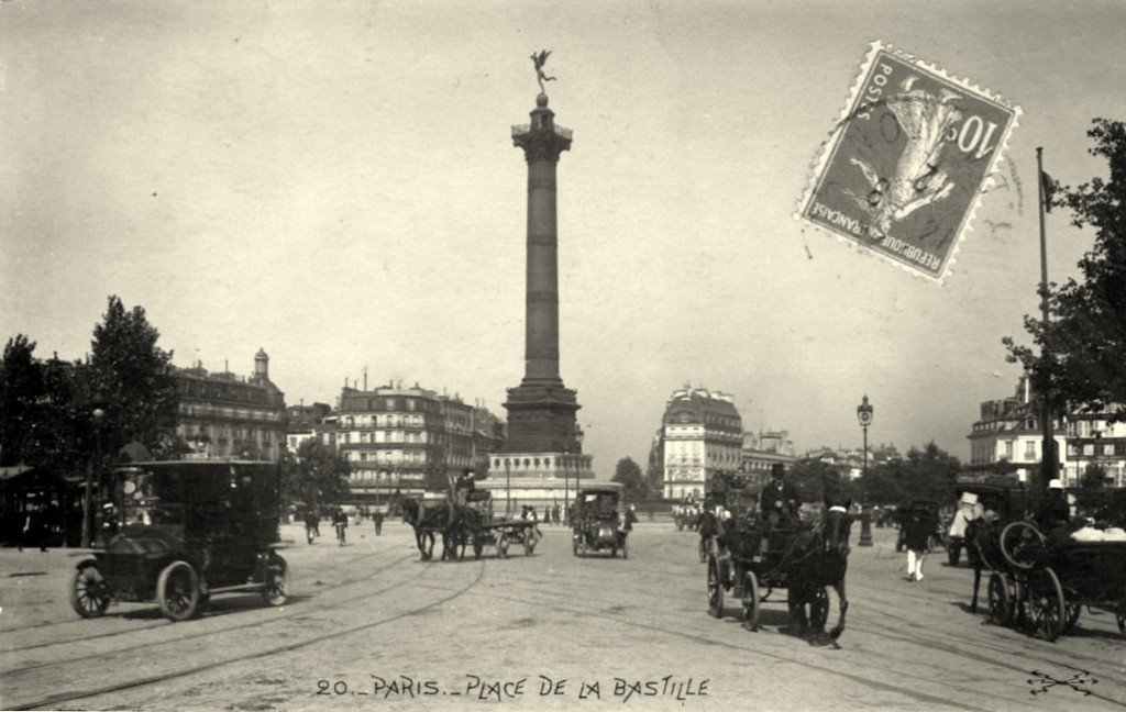 Paris 4 - 17 -6-2017.jpg