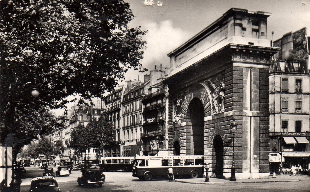 Paris 10 Pte St.Martin 1952 - 11-09-2020.jpg