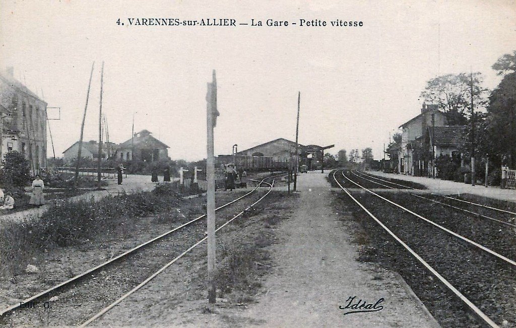 Varennes sur Allier (03) 11-09-2020.jpg