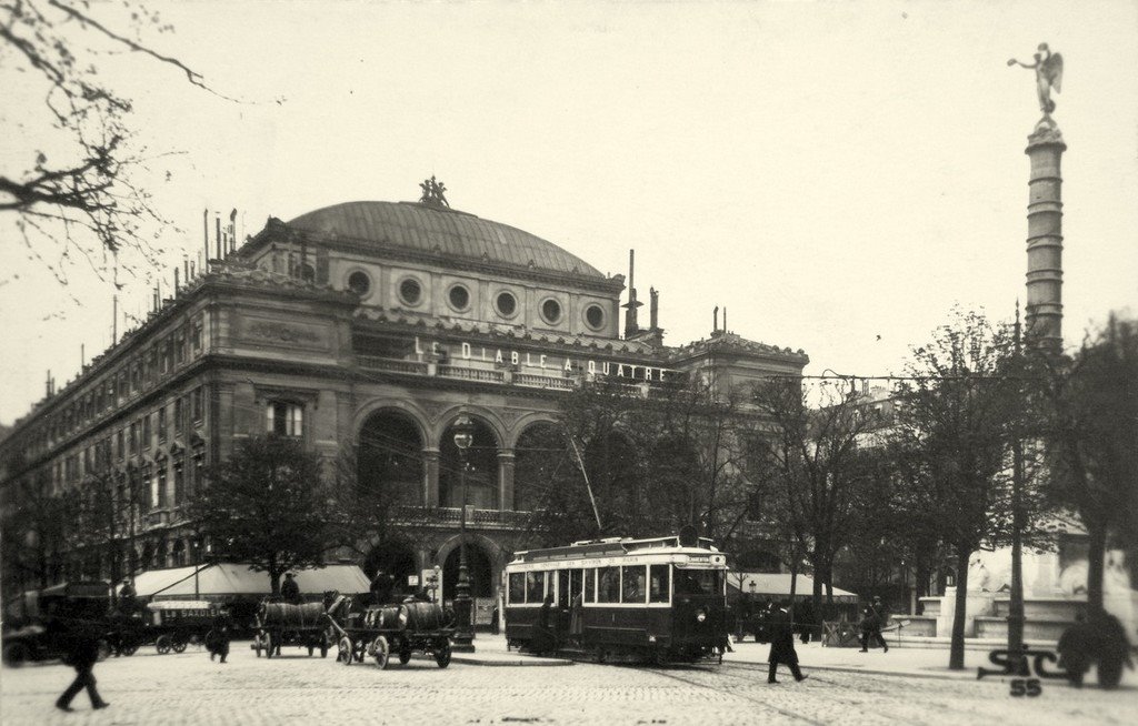 Les Tramways de Paris (75) 11-09-2020.jpg