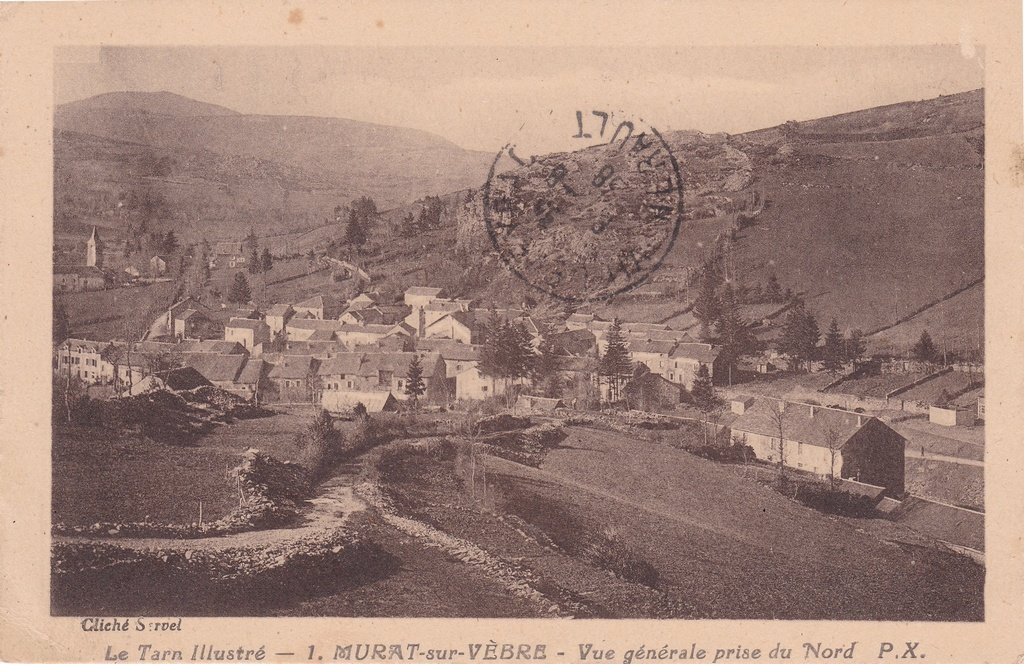 Murat-sur-Vèbre - Vue générale prise du Nord.jpg