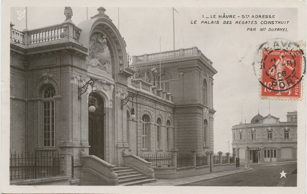 Z - Havre-Ste-Adresse - 1.jpg