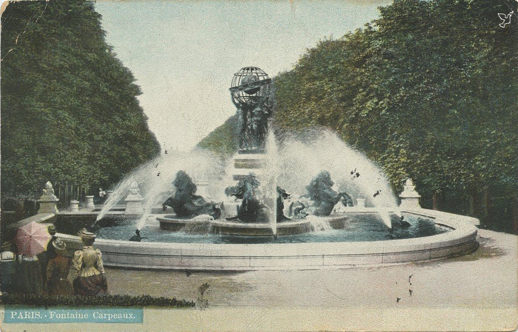 S - 1025 - Fontaine Carpeaux.jpg