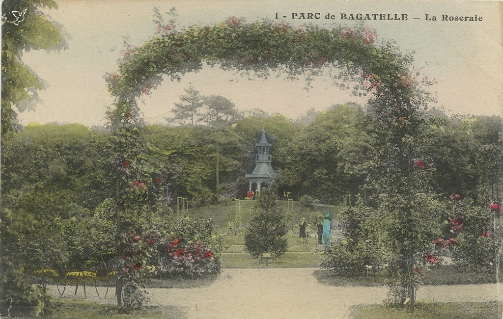 Z - 1 - PARC de BAGATELLE — La Roseraie.jpg