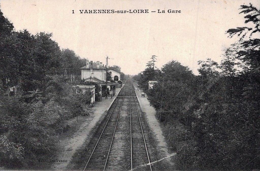 Varennes sur Loire (49) 11-09-2020.jpg