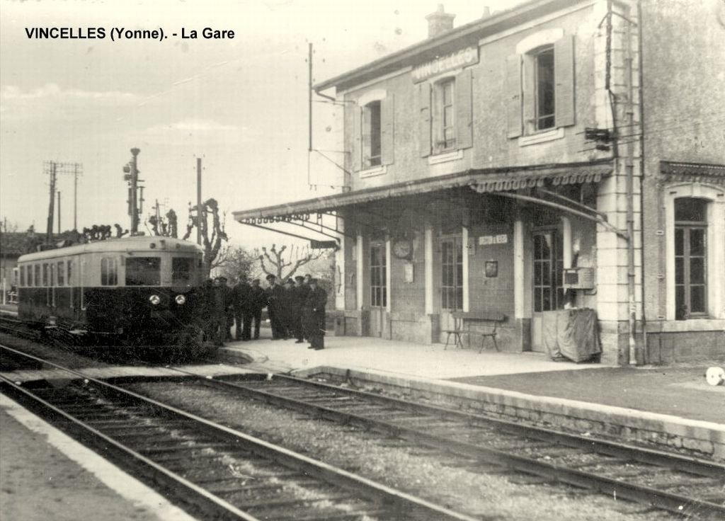 16 Vincelles (Yonne).jpg