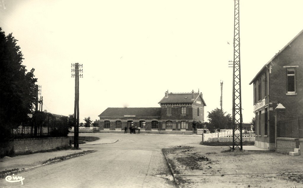 Flavy-le-Martel (02) 11-09-2020.jpg