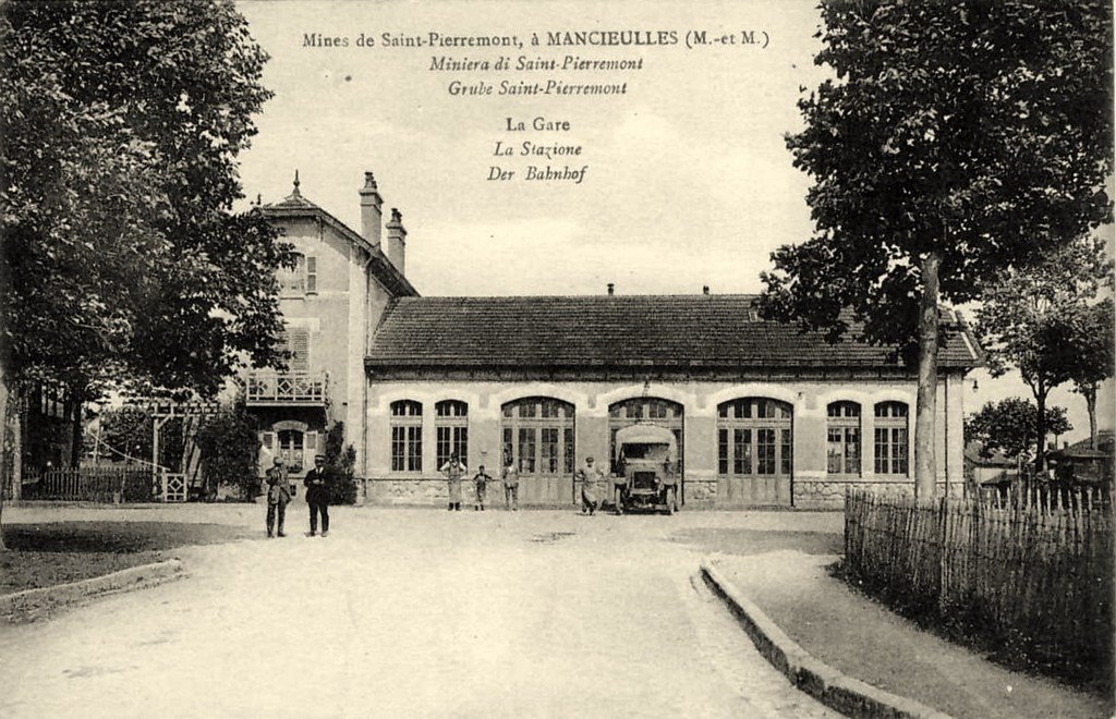 Mancieulles 54) 11-09-2020.jpg