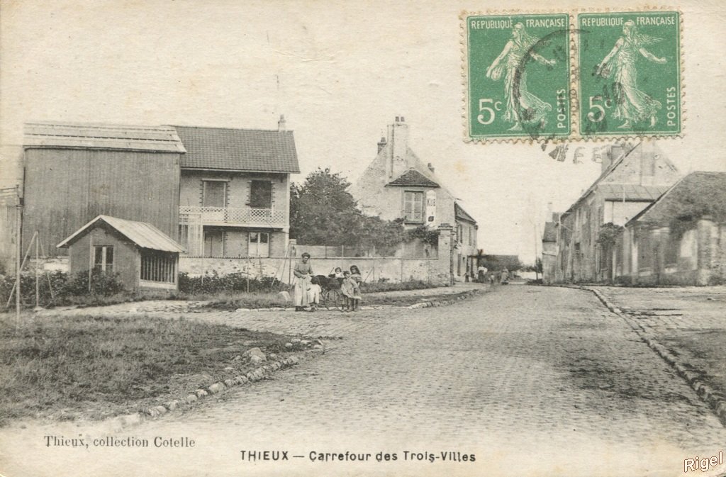 77-Thieux - Carrefour des Trois-Villes.jpg