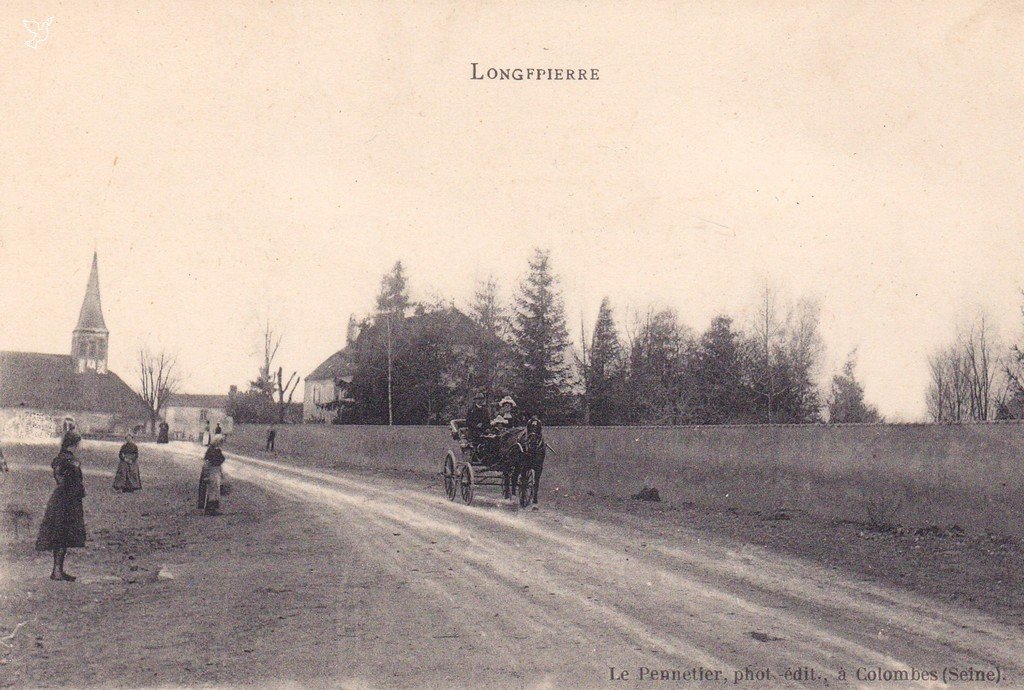 Z - Longepierre.jpg