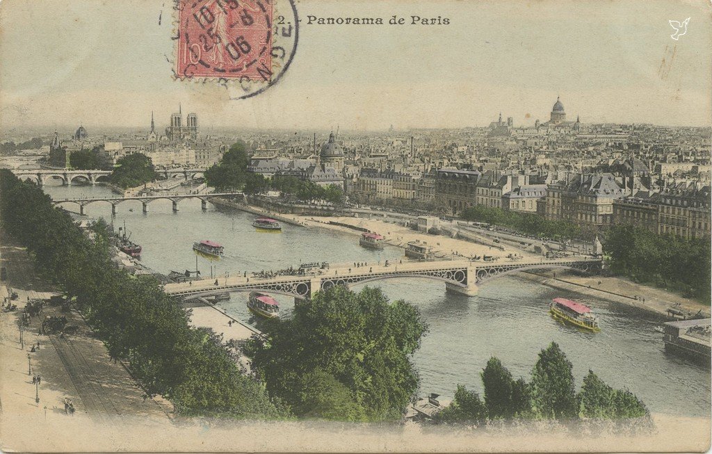 ZZ2. - Panorama de Paris.jpg
