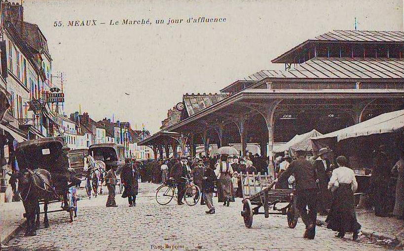 meaux 1.jpg