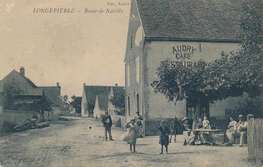 Z - Longepierre Café AUDRY.jpg