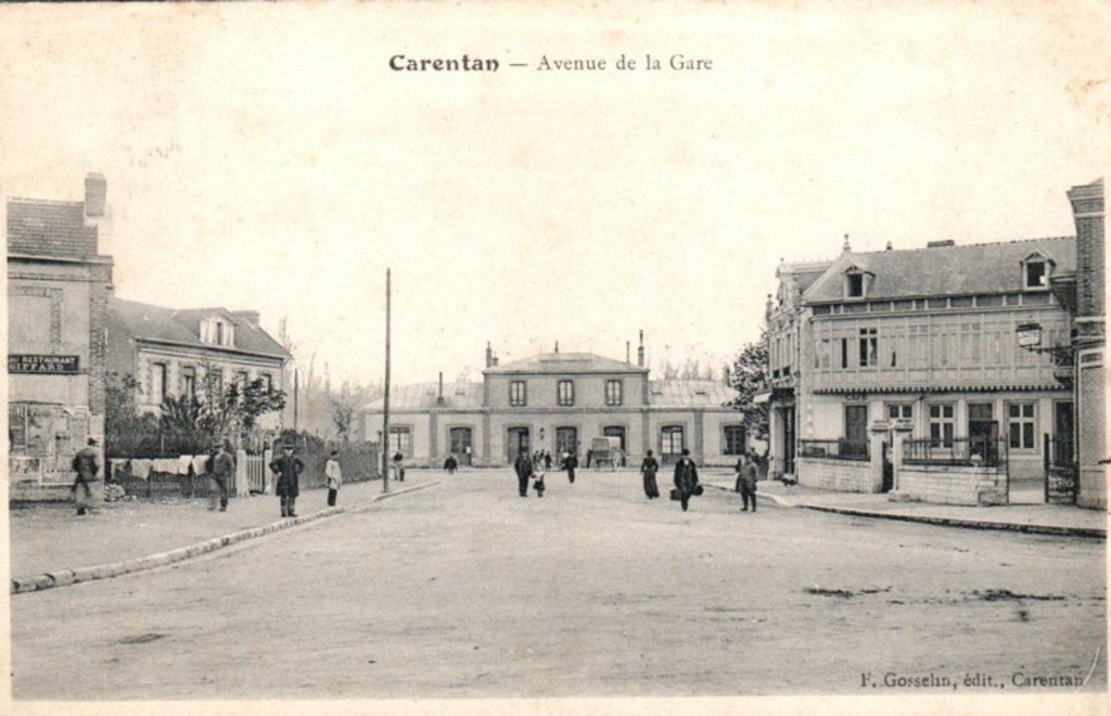 Carentan (50) 11-09-2020.jpg