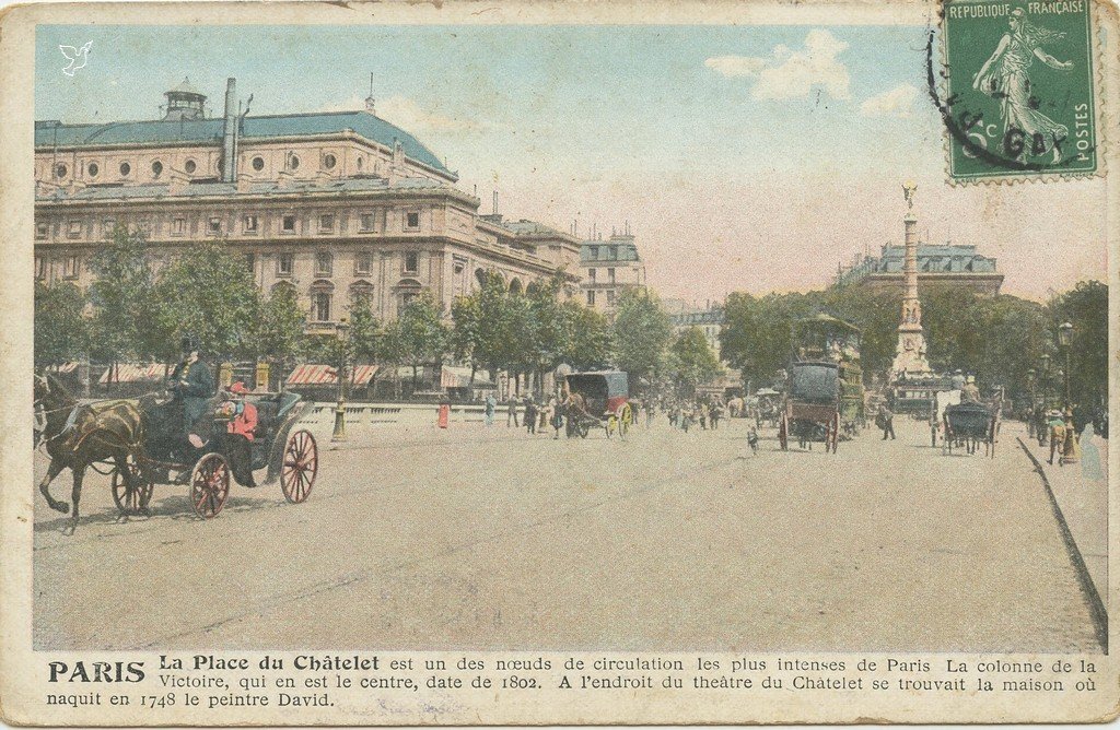 Z - La Place du Chatelet.jpg