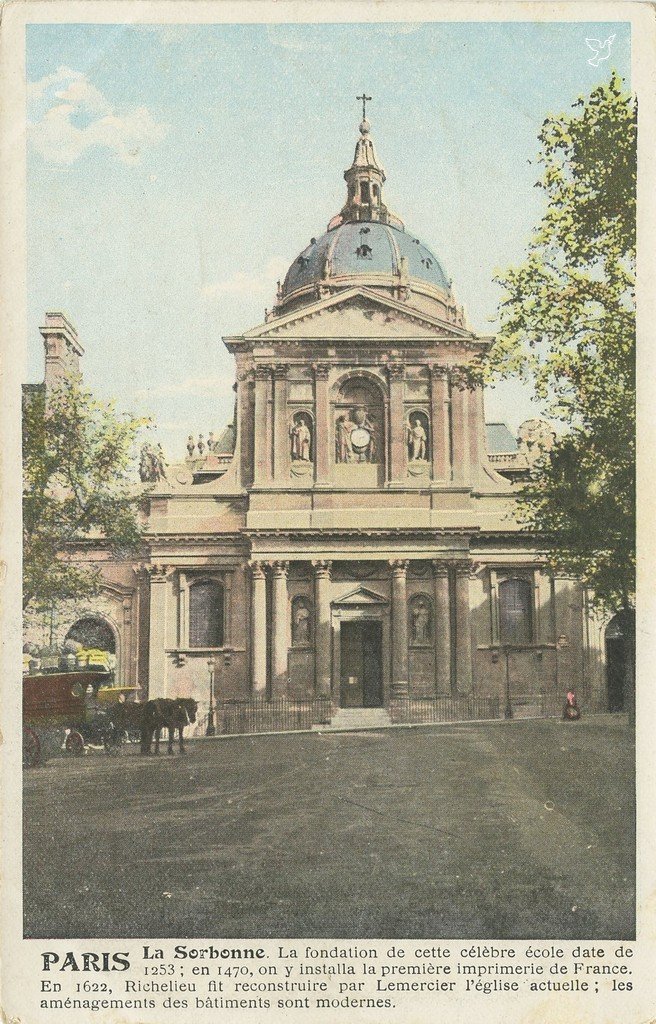 Z - La Sorbonne.jpg