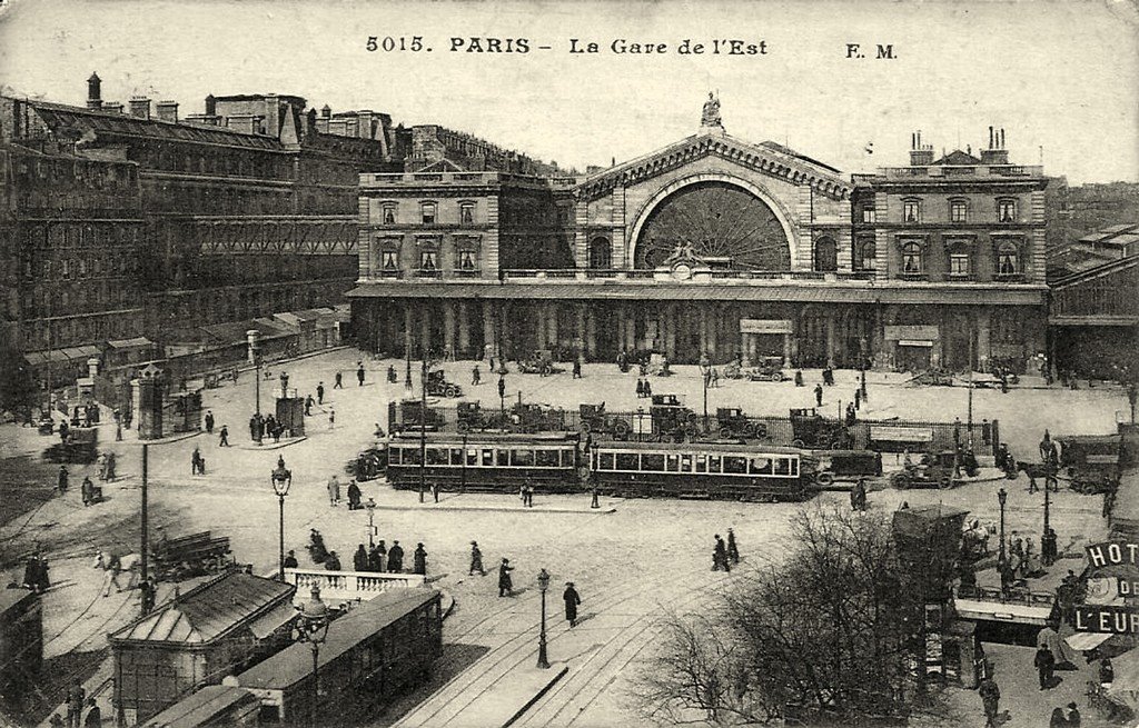 Les Tramways-Paris 10 - 9-09-2020.jpg