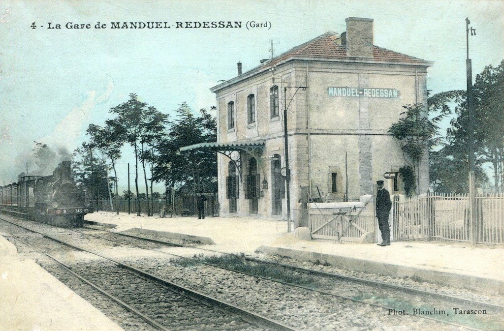 Manduel (30) 11-09-2020.jpg