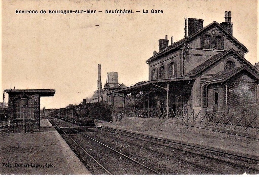 Neufchatel 62) 11-09-2020.jpg