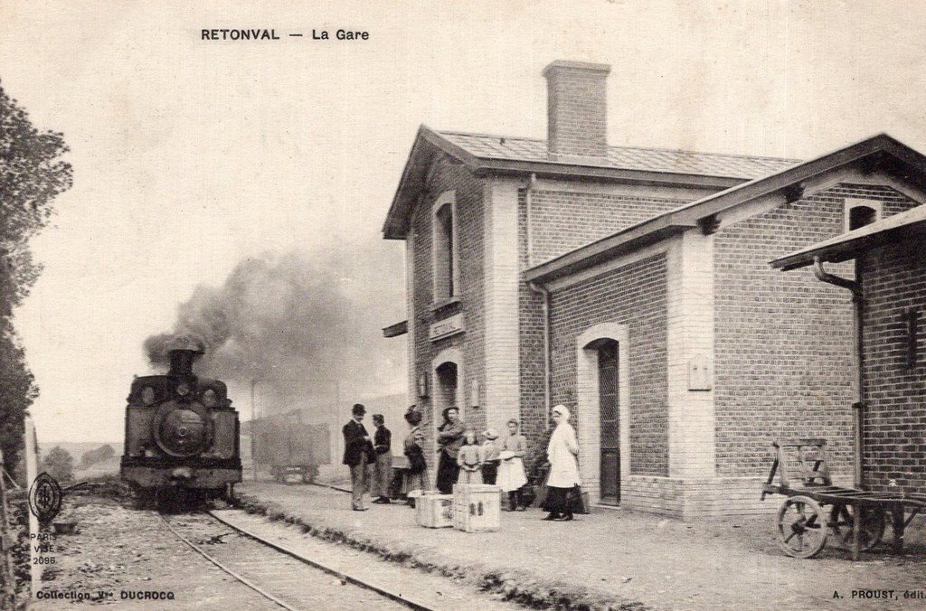 Retonval 76) 12-09-2020.jpg
