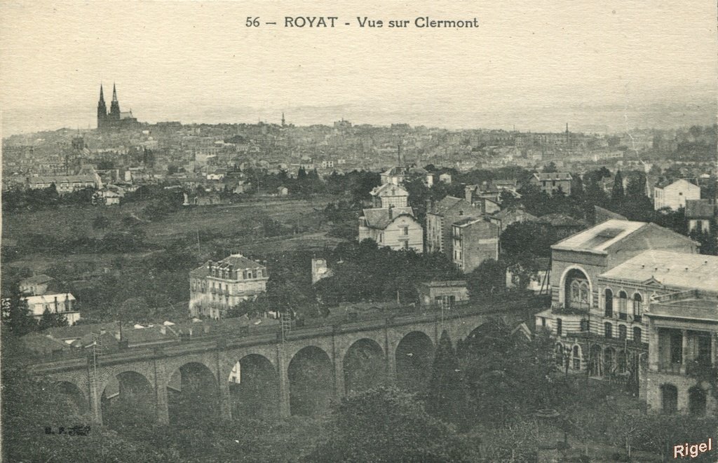 63-Royat - Vus-sur Clermont.jpg