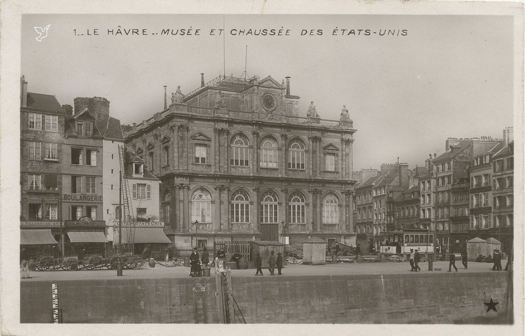 Z - Le Havre - 1.jpg