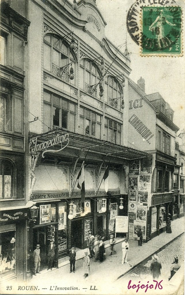 76-Rouen-Cinéma L'Innovation.jpg