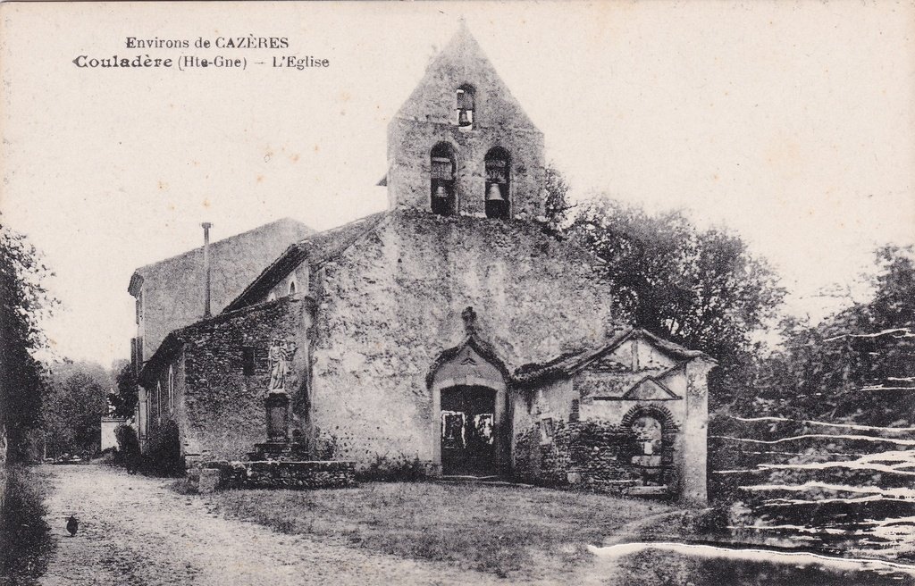 Couladère - L'Eglise.jpg