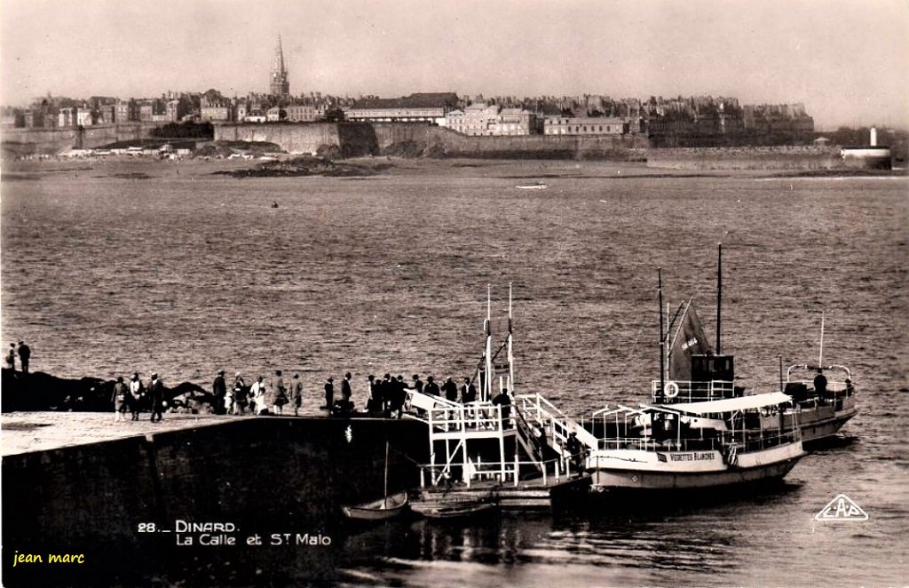 Dinard - La Calle (sic) et Saint-Malo.jpg