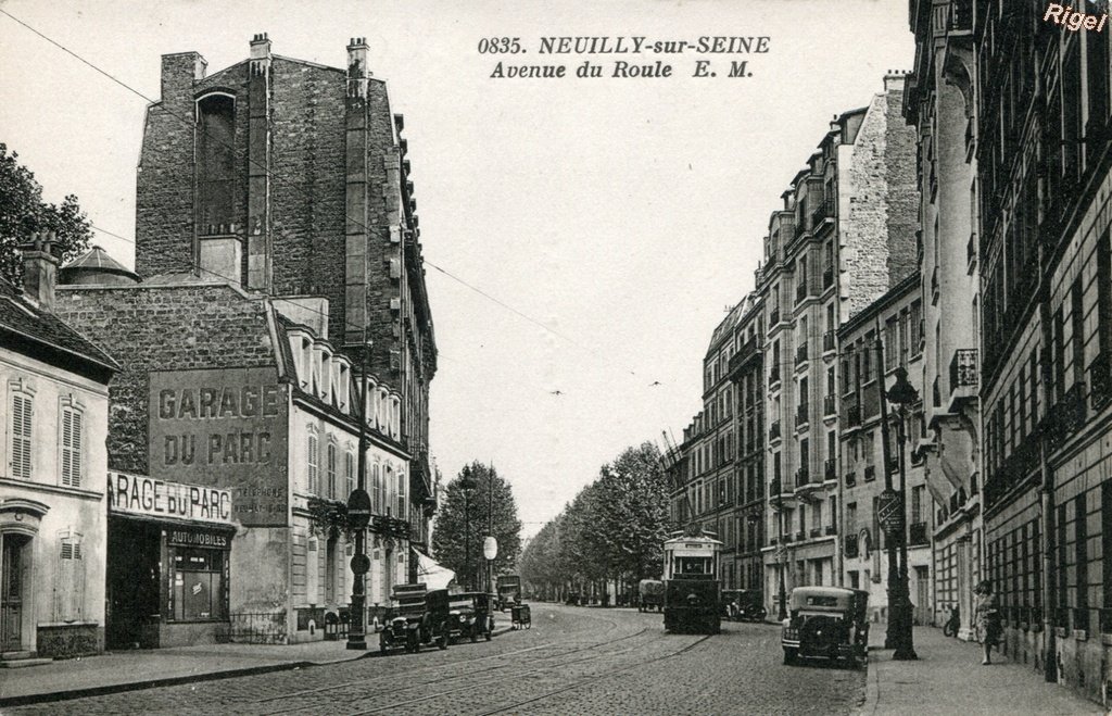 92-Neuilly-sur-Seine Avenue du Roule - 08358 EM.jpg