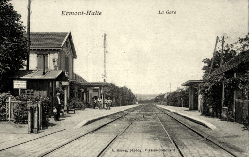 Ermont (95) 12-09-2020.jpg