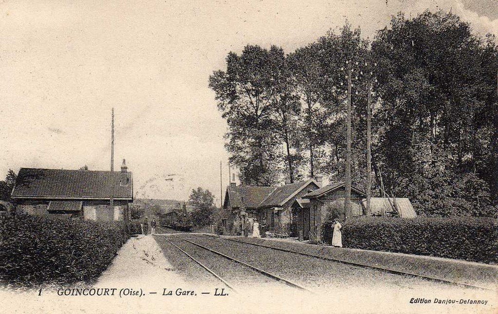 Goincourt (60) 12-09-2020.jpg