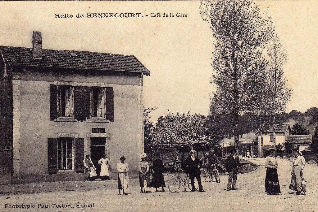 Hennecourt 88) 12-09-2020.jpg