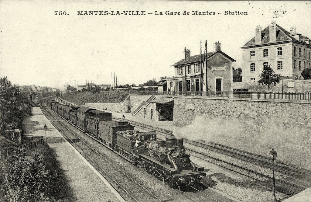 Mantes (78) 12-09-2020.jpg
