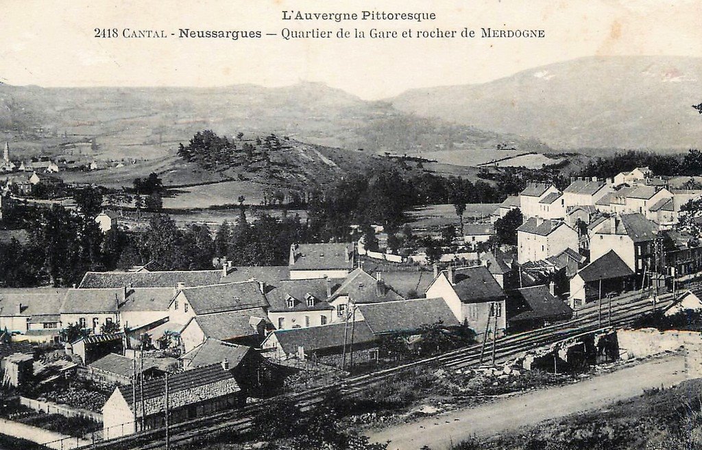 Neussargues 15) 12-09-2020.jpg