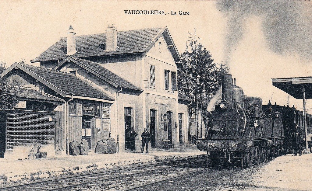 Vaucouleurs 55) 12-09-2020.jpg