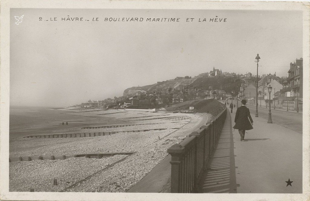 Z - Le Havre - 2.jpg