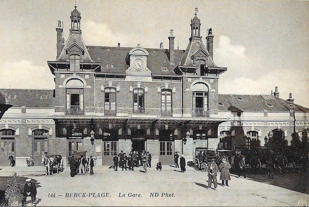 Berck (62) 12-09-2020.jpg