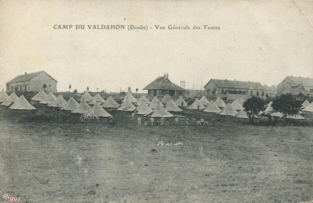 0-Camps du Valdahon - Doubs.jpg