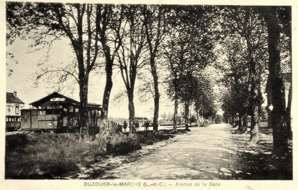 Ouzouer le Marché.jpg