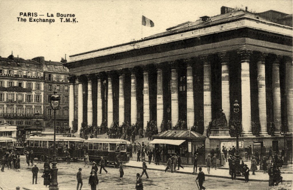 Paris-Bourse.jpg