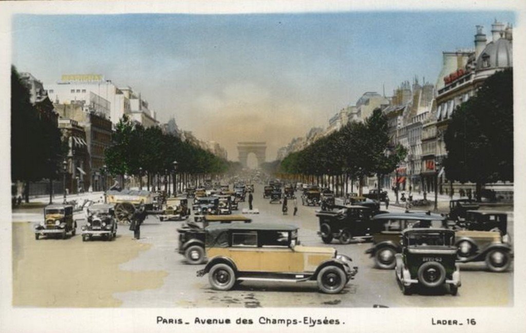 Paris-Champs Elysées.jpg