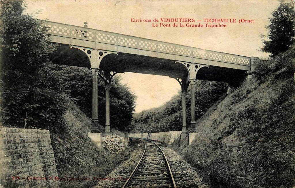 Ticheville.jpg