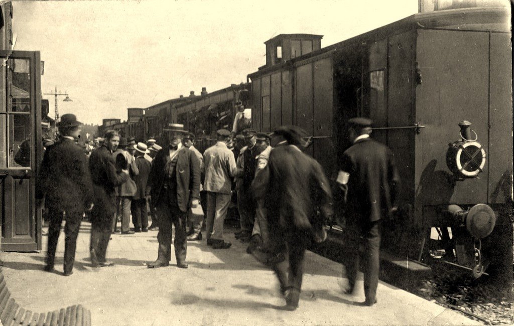 Carte N.L. train.jpg