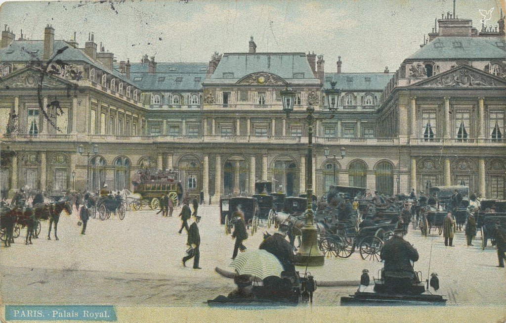 S - 1026 - Palais Royal.jpg