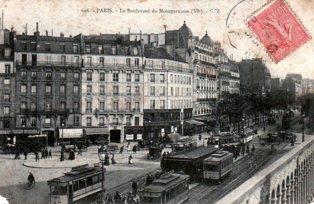 Les Tramways Paris 6°-498 26-05-2017.jpg