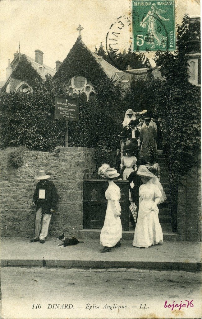 35-Dinard-Eglise Anglicane.jpg