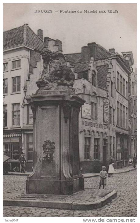 Bruges Fontaine marché aux oeufs.jpg
