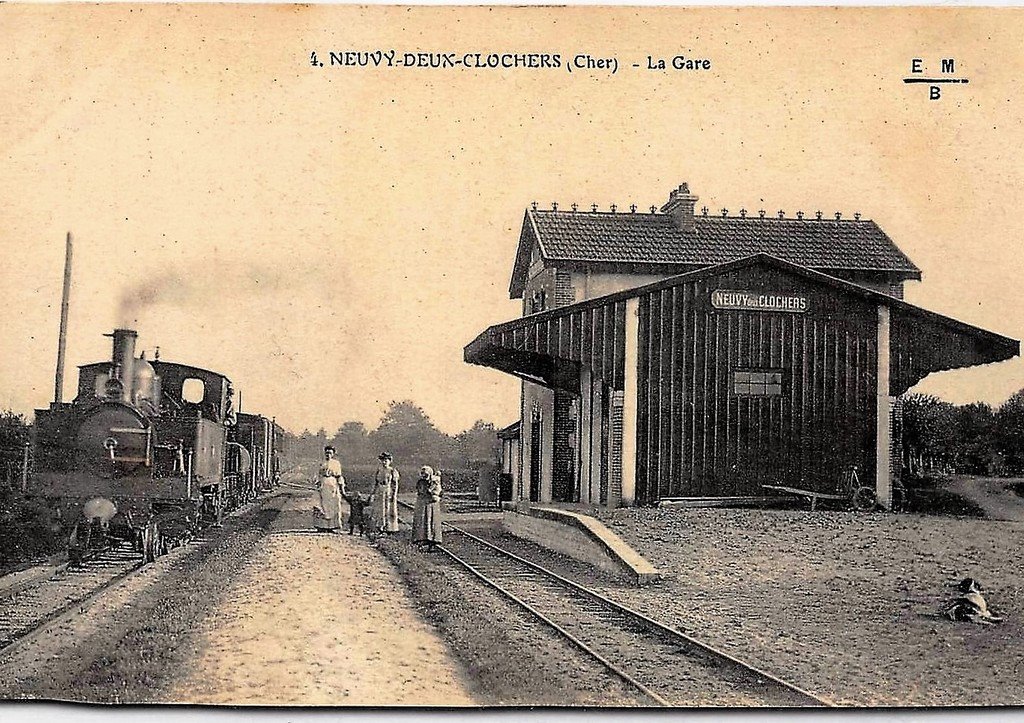 Neuvy en Barengeon 18) 12-09-2020.jpg